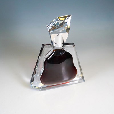DSC01025 1200