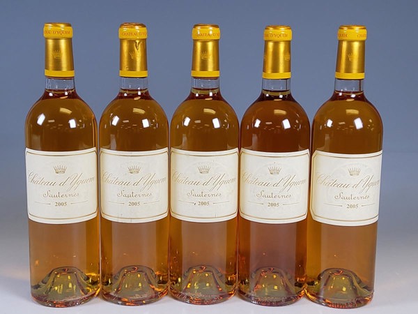 Y`Quem 2005 1200 (1)