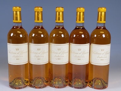 Y`Quem 2005 1200