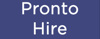 Pronto Hire