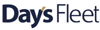 Days Fleet